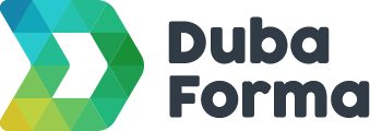 duba-forma.com.pl