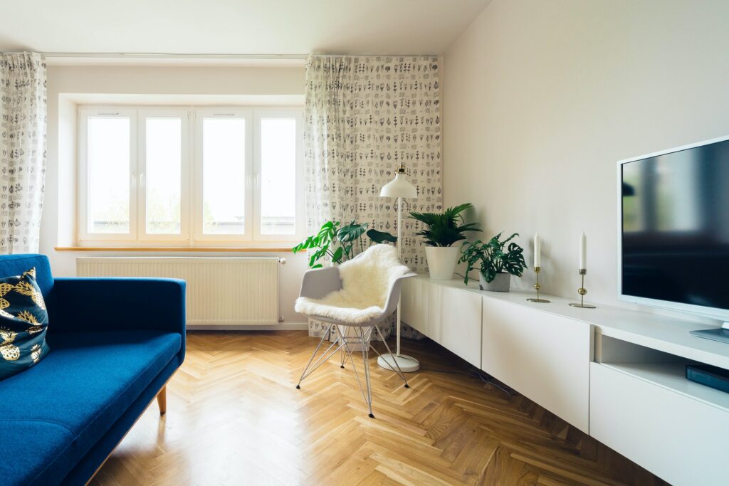 Mieszkania i domy na sprzedaż w Lublinie – na co można się zdecydować i czym się kierować?